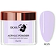 powder acrylic